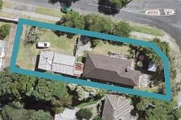 25 Ranui Station Road, Ranui, Auckland