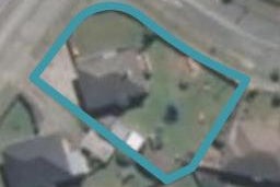 3 Old North Road, Marchwiel, Timaru