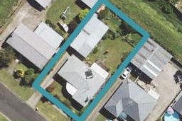 11 John Street, Mangapapa, Gisborne