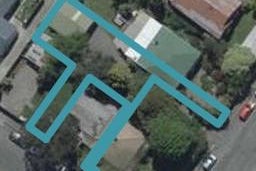 7/27 Sails Street, Papanui, Christchurch