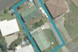 4B Arohanui Street, Huntly, Huntly