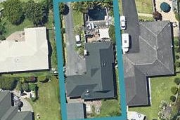 11 Edinburgh Place, Bethlehem, Tauranga