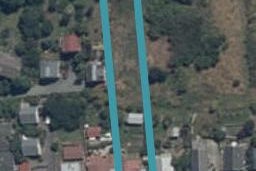 34 Hastings Street, Washington Valley, Nelson
