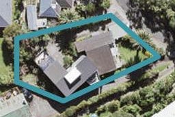 19 Cleve Road, Green Bay, Auckland