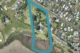 39 Athenree Road, Athenree, Katikati