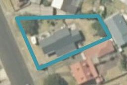 102 Hilton Drive, Whangamata