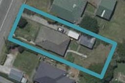 58 Gilberthorpes Road, Hei Hei, Christchurch