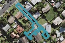 2/63A Hogans Road, Glenfield, Auckland