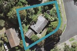 5 Houston Place, Bayview, Auckland