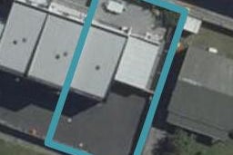 5 Walpole Street, Waltham, Christchurch