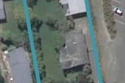 2 South Belt, Rangiora, Rangiora