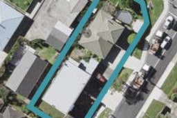 1/33 Pakuranga Road, Pakuranga, Auckland