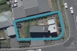 1A Aston Drive, Waimairi Beach, Christchurch
