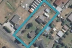 39 Fairfield Road, Fairton, Ashburton