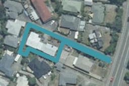 1/256B ANNESBROOK Drive, Wakatu, Nelson
