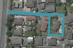 51 Keighleys Road, Bromley, Christchurch