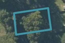12 Lakeview Place, Mangakino