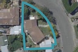 29 Mauger Drive, Heathcote Valley, Christchurch