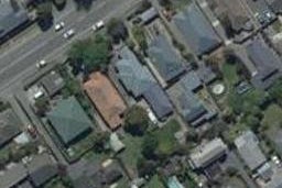 3/100 Innes Road, St Albans, Christchurch