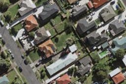 62C Kautami Avenue, Papatoetoe, Auckland