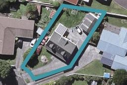 3 Kamahi Place, Inglewood, Inglewood