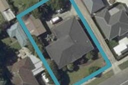 51 Ferguson Street, Awapuni, Palmerston North
