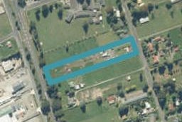 19 Lochmaben Road, Tokoroa, Tokoroa