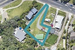 8 Pohutukawa Avenue, Ohope, Ohope