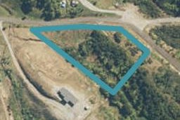 4 Little Paddock, BLUE SPUR, HOKITIKA