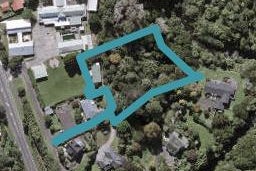 7C Welbourn Terrace, Welbourn, New Plymouth