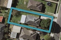 15 Clutha Crescent, Clover Park, Auckland