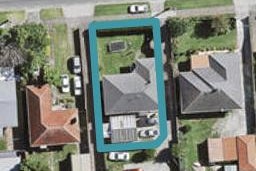 55 Settlement Road, Papakura, Papakura
