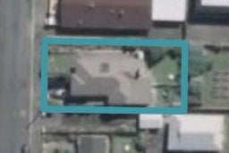 2A Norwood Street, Waimataitai, Timaru