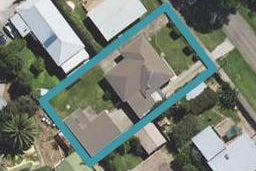 9 Kara Street, Outer Kaiti, Gisborne