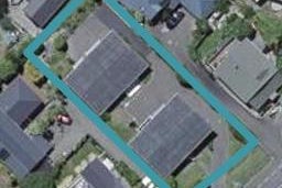 19 Abbott Street, Ngaio, Wellington