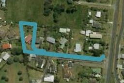 330 One Tree Point Road, One Tree Point