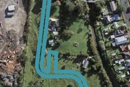 14 Kawariki Road, Helensville, Helensville