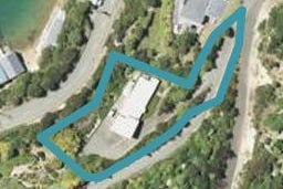 6 Marina View, WAIKAWA, PICTON