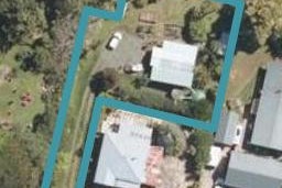 6 Maning Street, Kohukohu, Kohukohu