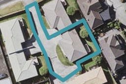 4/191 Gills Road, Half Moon Bay, Auckland