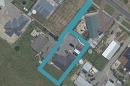 26B Phillips Street, Sanson, Sanson