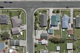 2 Marshall Street, Strathern, Invercargill