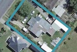 39 Wallace Street, Featherston, Featherston