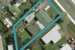 6 Shoemaker Road, Waipu, Waipu