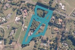 167 Mapara Road, Taupo