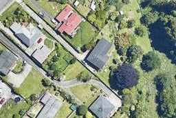 67 Mountain Road, Western Heights, Rotorua