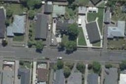 28 Rossiter Avenue, Redwood, Christchurch
