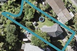 1 Holbrook Place, Cockle Bay, Auckland