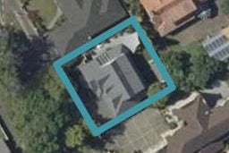 3 Union Street, Hokowhitu, Palmerston North