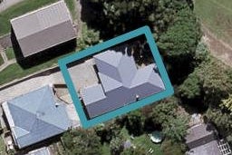 15A Bonithon Avenue, Moturoa, New Plymouth